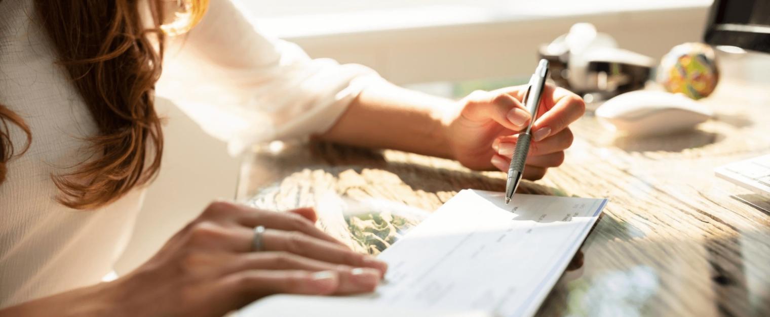 Historische vegetarische Ernährungskultur und pflanzliche Lebensmittel