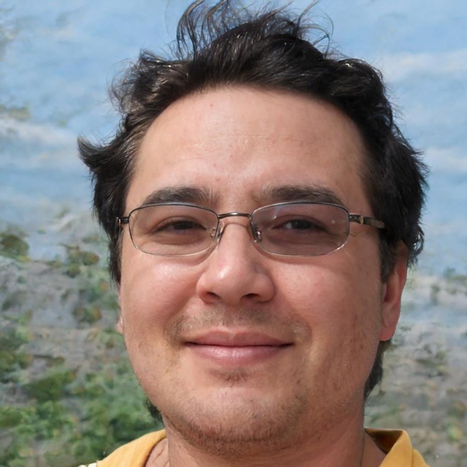 Dozent für Ernährungsgeschichte