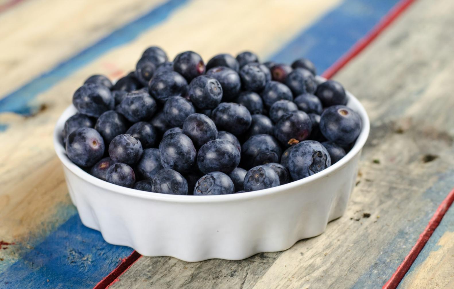 Kulturelle vegetarische Traditionen und pflanzliche Ernährungsgeschichte