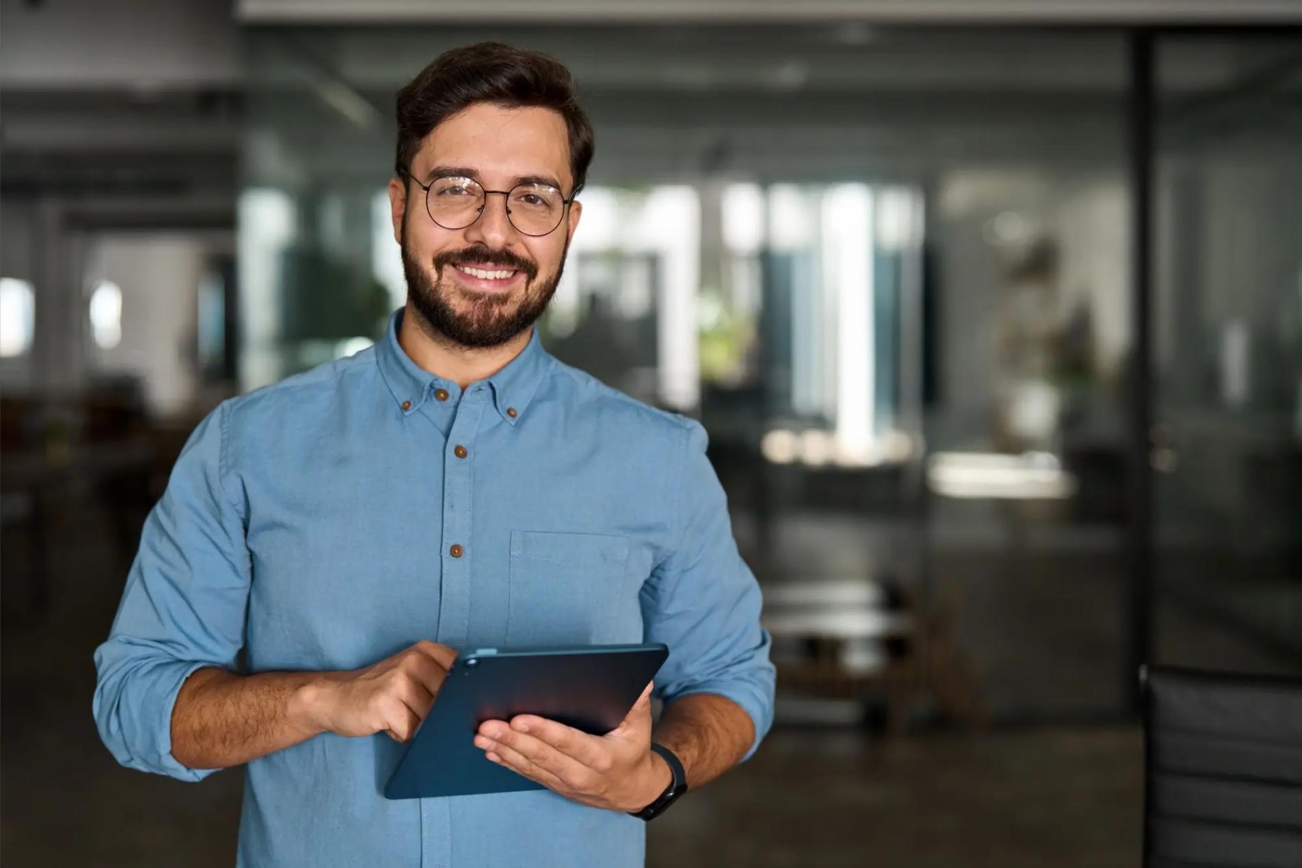 Historische vegetarische Ernährungsforschung und pflanzliche Traditionen