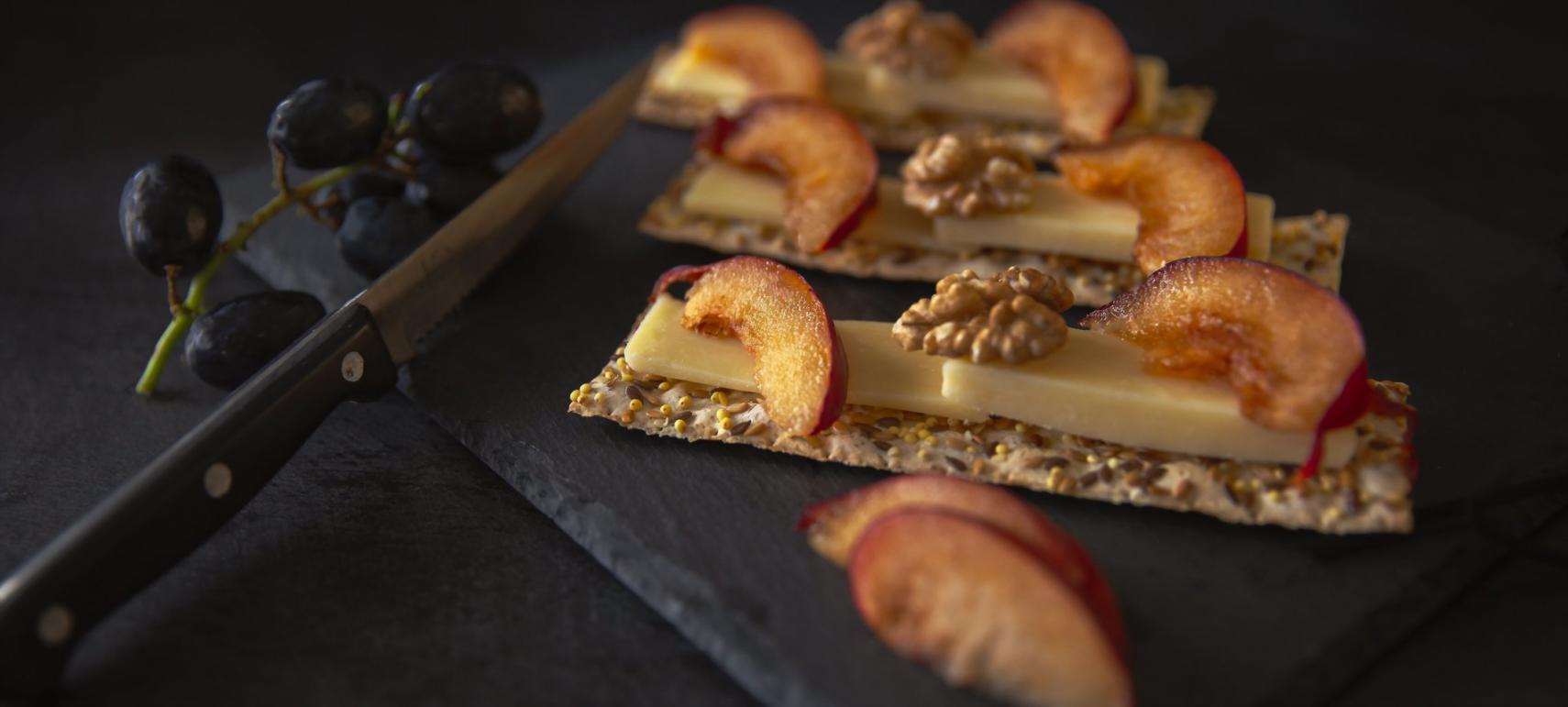 Sammlung historischer Texte und Dokumente zur vegetarischen Bewegung