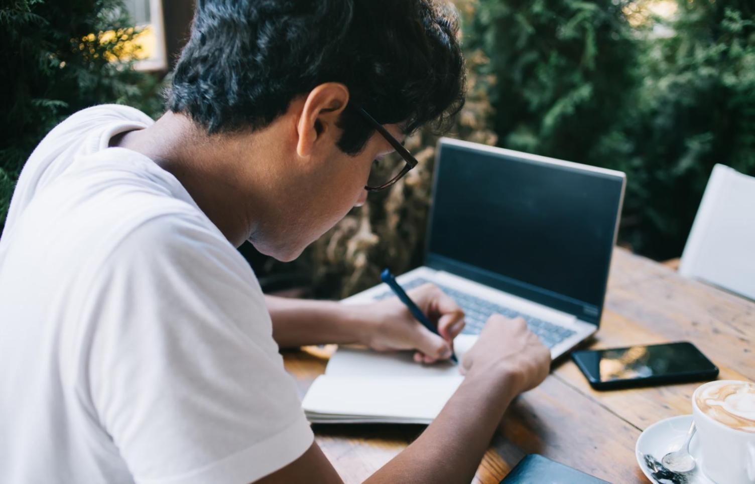 Vegetarische Kulturtradition und historische Ernährungsweisen