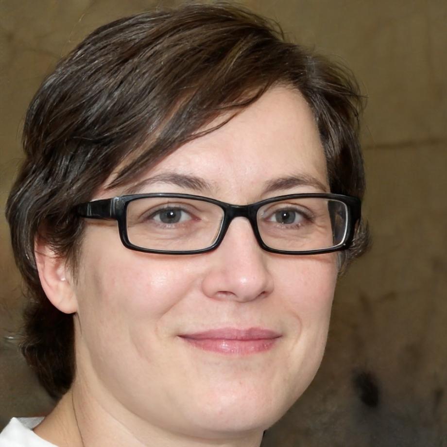 Ernährungshistorikerin spezialisiert auf pflanzliche Traditionen