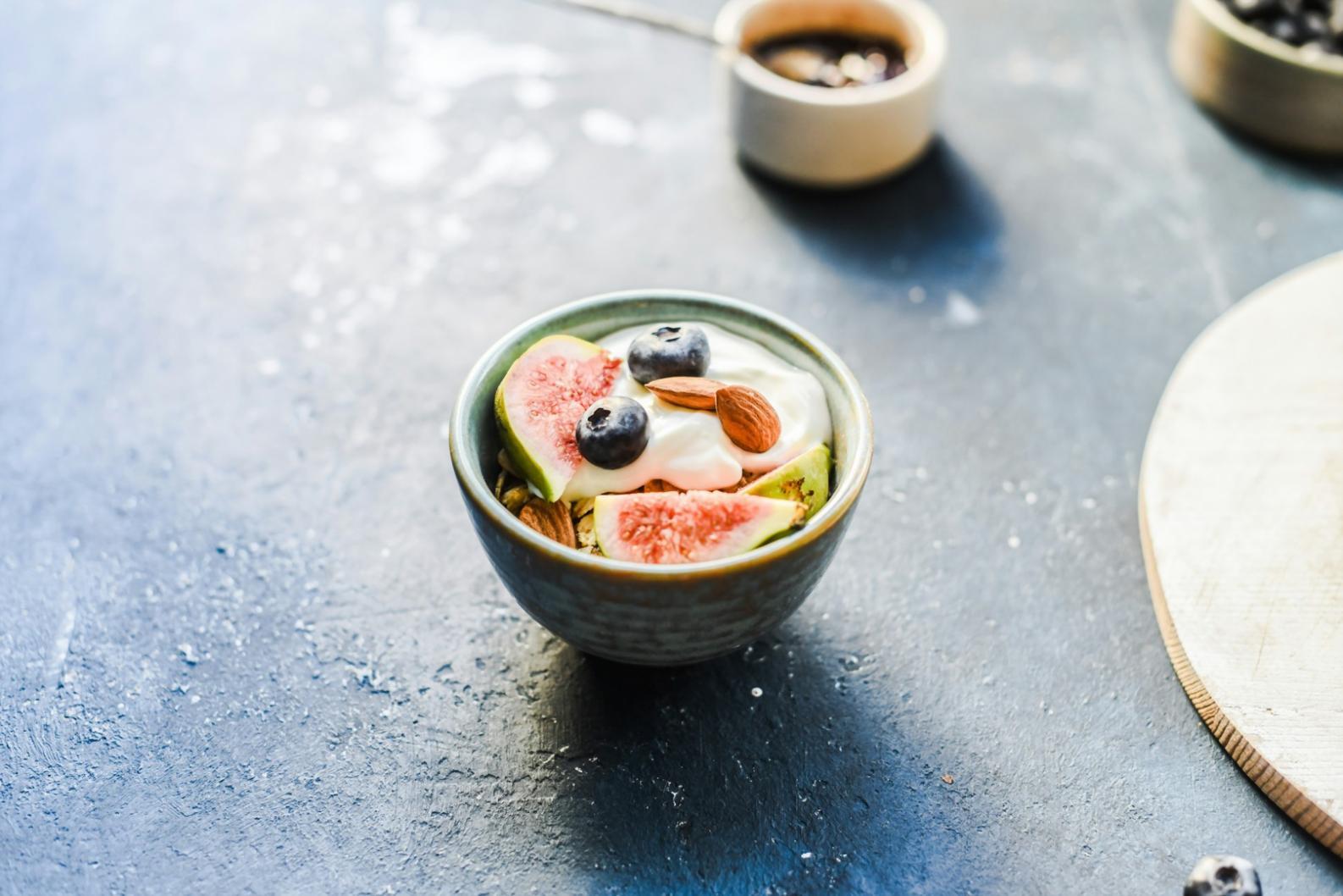 Antike vegetarische Philosophie und historische Ernährungslehren