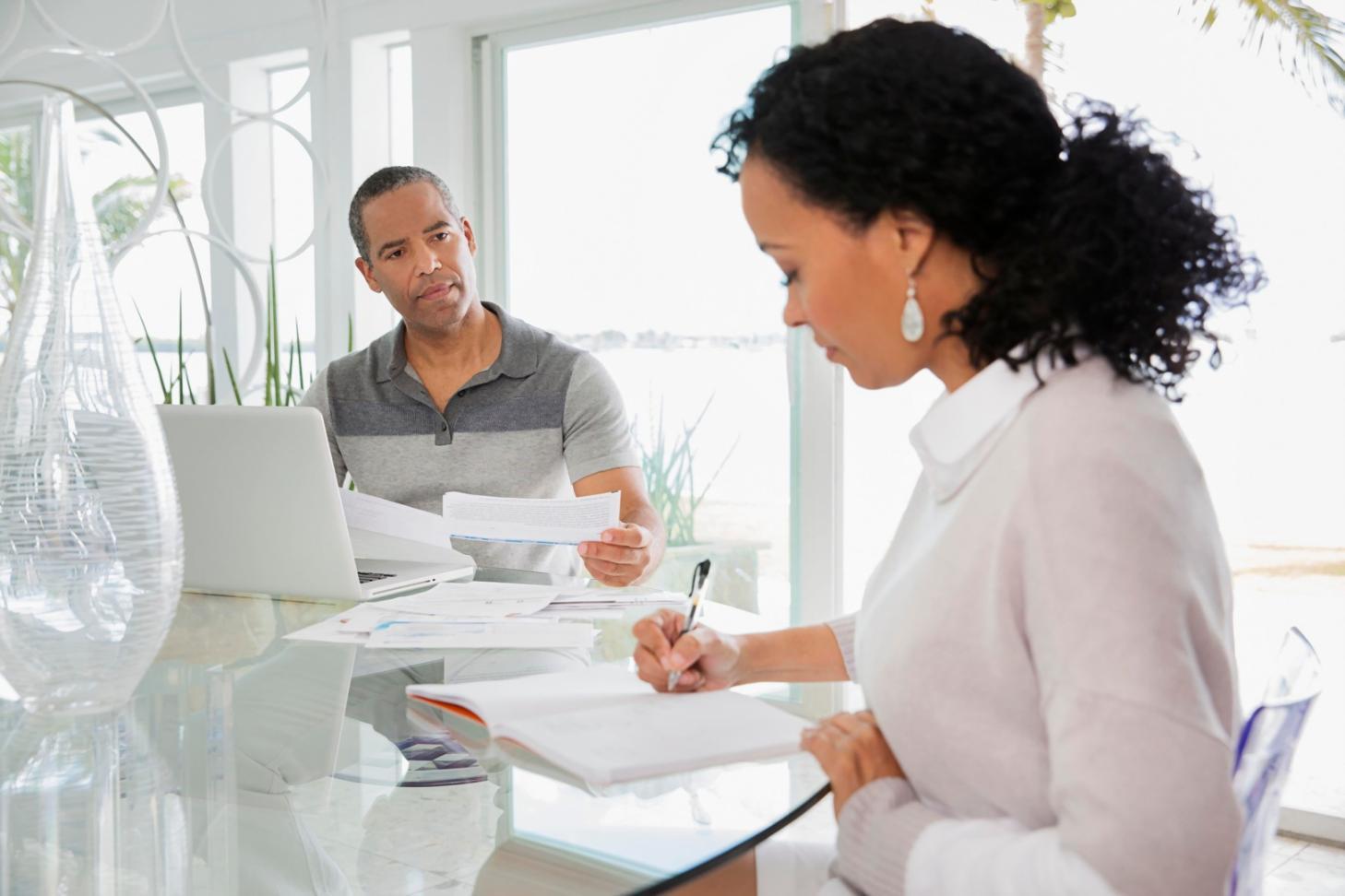 Historische Darstellung pflanzlicher Ernährungskultur und vegetarischer Traditionen