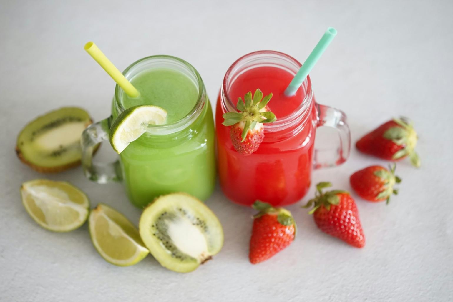 Historische Darstellung antiker vegetarischer Philosophen und ihrer Lehren