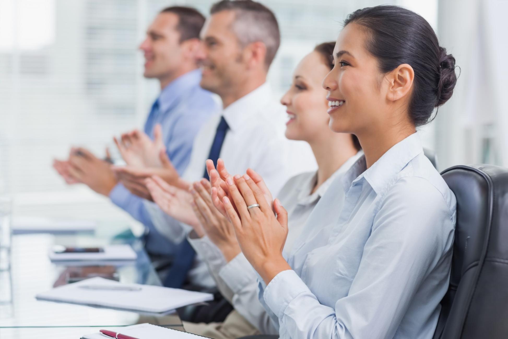 Historische Dokumente über vegetarische Ernährungspraktiken